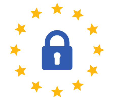 European Union GDPR